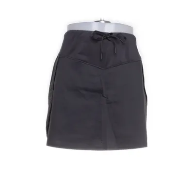 Skort (Grå) från Quechua