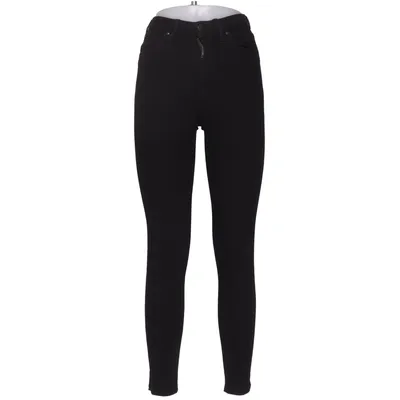 Jeans (IVY) from Lee Cotton, Elastane, Polyester, Viscose