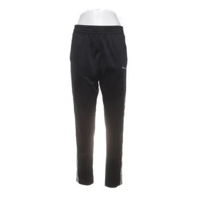 Joggers (Black) from Champion Polyester