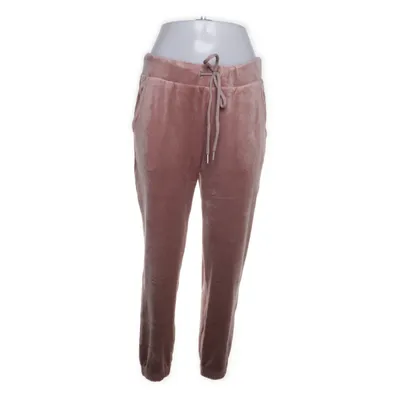 Sweatpants (Pink) from UGG Cotton, Elastane, Polyester