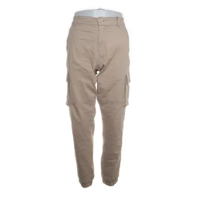 Cargobyxor (Beige) från Only & Sons Bomull