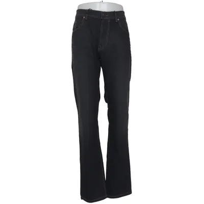 Jean (58813M) de Mey & Edlich Coton, Élasthane, Polyester