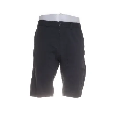Shorts (Svart) från Houdini Elastan, Polyamid