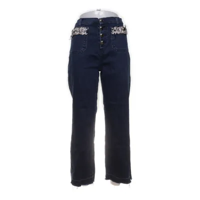 Culottes (FR19FMJ120) från Fracomina Bomull, Elastan