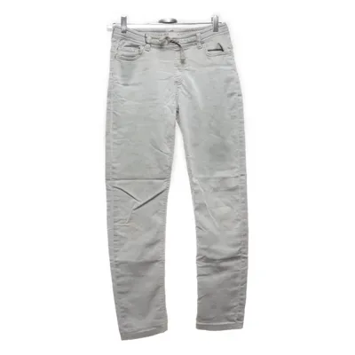 Jeans (JOGGER) från Jogger Bomull, Elastan, Polyester