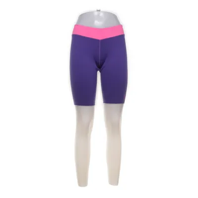 Kompressionsshorts (Lila, Rosa) från Zumba Wear