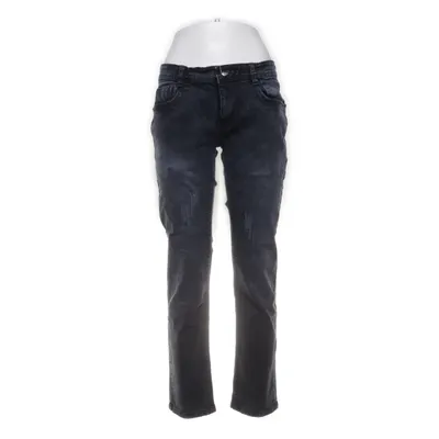 Jeans (Grå) från Pearson Jeans Bomull, Elastan