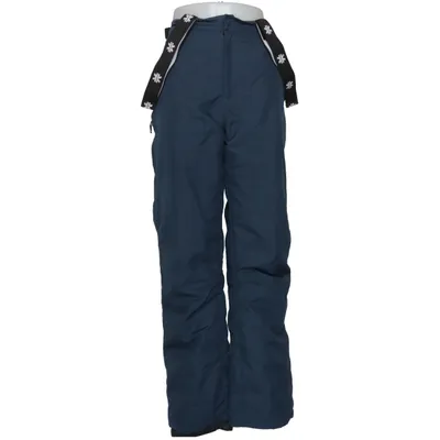 Skihose (Selected Edition) von Ski Industries Polyester
