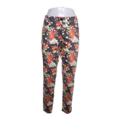 Broek (Zwart, Groen, Rood, Meerkleurig) van Orsay