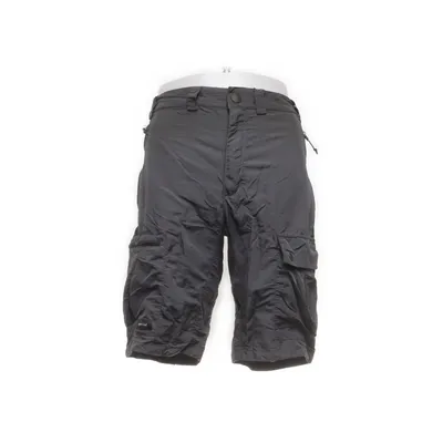 Friluftsshorts (Grå) från Forclaz