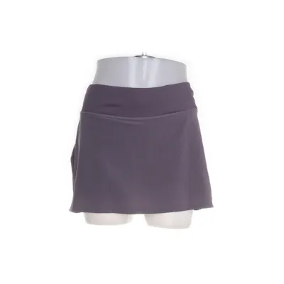 Sportrok (Lila) van Lululemon