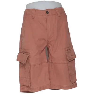 Shorts cargo (Marron) de Fatface Coton