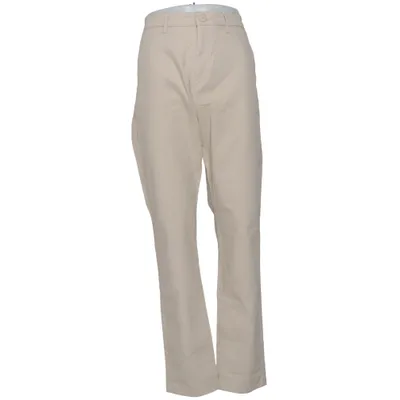 Chinos (Tocharles) från Celio Bomull, Elastan
