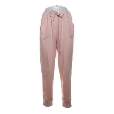 Mjukisbyxor (HILDA) från Twilfit Elastan, Polyester