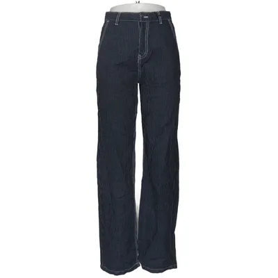 Jeans (Blå) från JDY Bomull