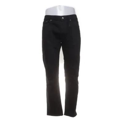 Jeans (Nevada) from Dressmann Cotton, Elastane, Polyester