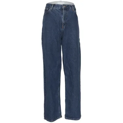 Jeans (Sweet Big Skate) från Sweetsktbs Bomull