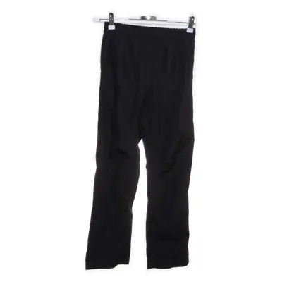 Överdragsbyxor (Svart) från Woxo 720° Polyester