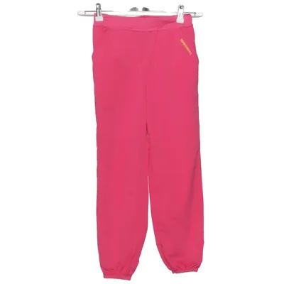 Pantalon de jogging (Rose) de Didriksons Polyester