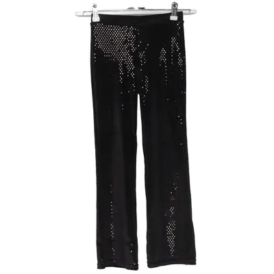 Broek (3-Dream) van Cool Club by SMYK Elastaan, Polyester