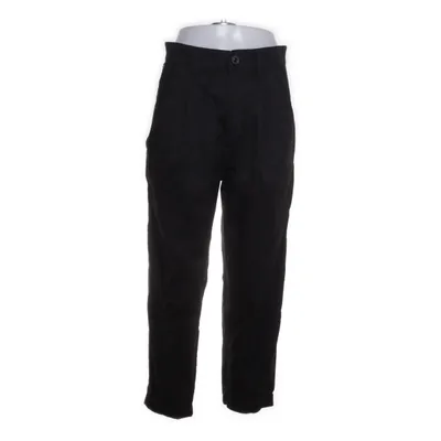 Broek (Zwart) van G-Star Raw Katoen, Polyester
