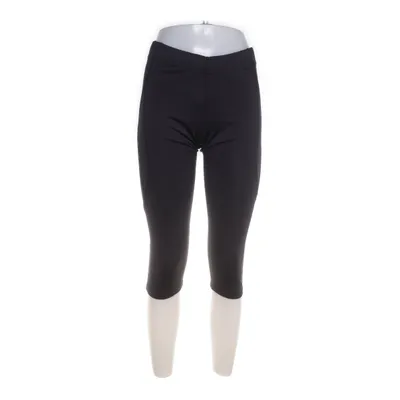 Kompressionsshorts (Svart) från Equipe Sport Elastan, Polyester