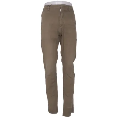 Chinos (THEO 1500) from NN07 Cotton, Elastane