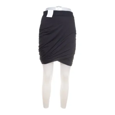 Rok (Zwart) van Peak Performance Elastaan, Polyamide