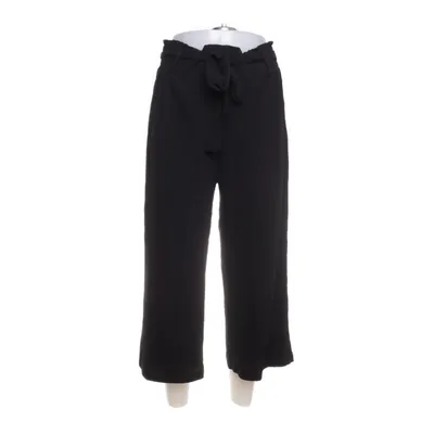 Culottes (Black) from Armand Thiery Elastane, Polyester, Viscose