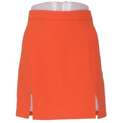 Jupe (Orange) de Missguided Petite