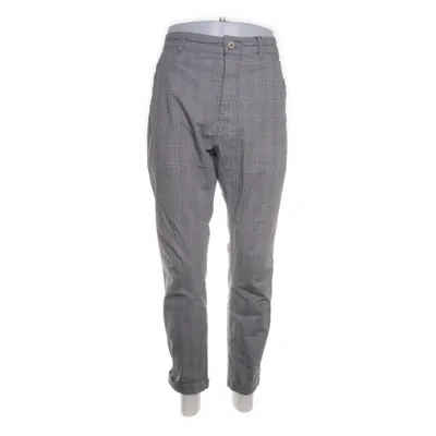 Chinos (BREW) från Drykorn for Beautiful People Bomull, Elastan, Polyester