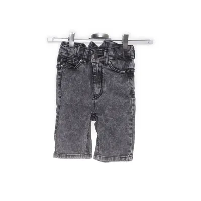 Jeansshorts (ARIZONASHORTS) från I Dig Denim Bomull, Elastan