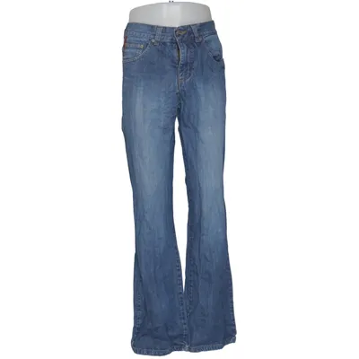 Jeans (Denver) från Signum Bomull