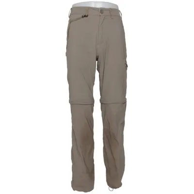 Pantalon (Beige) de Craghoppers Coton, Élasthane, Polyamide, Polyester