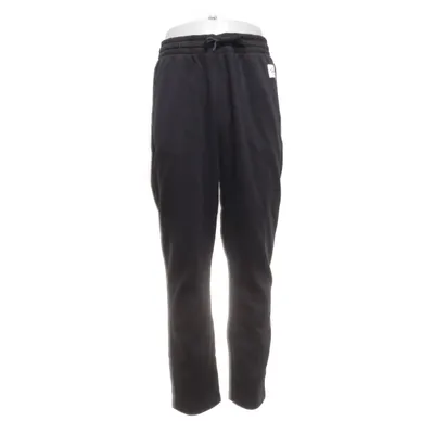 Sweatpants (Black) from Andy Cotton, Polyester