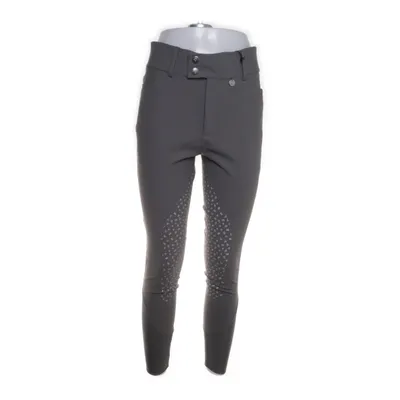 Breeches (Gray) from Pomme Polyamide, Elastane, Polyester