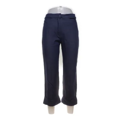 Culottes (Blue) from Orna Farho