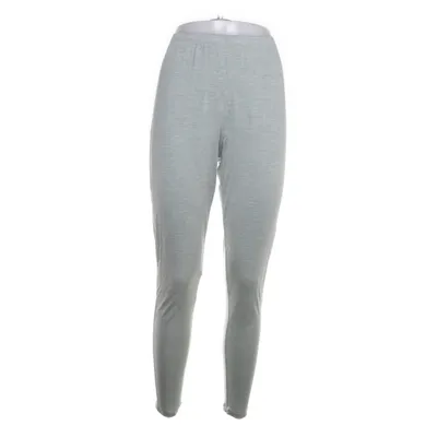Pants (Turquoise) from Twilfit Silk