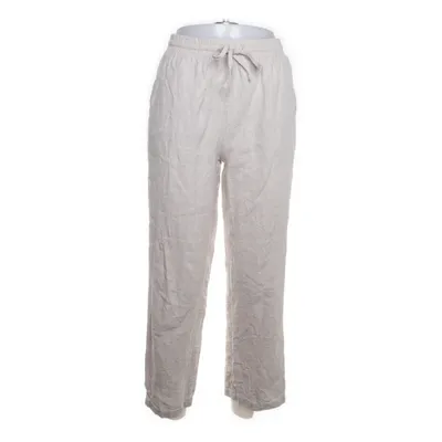 Bukser (Beige) fra Skagen Clothing Linned