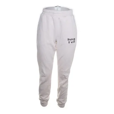 Joggingbroek (Beige, Zwart) van Hang Eleven