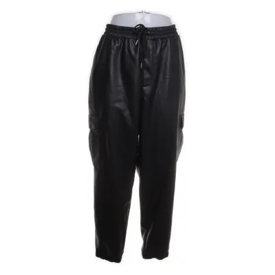 Cargobyxor (Svart) från Your Turn Polyester