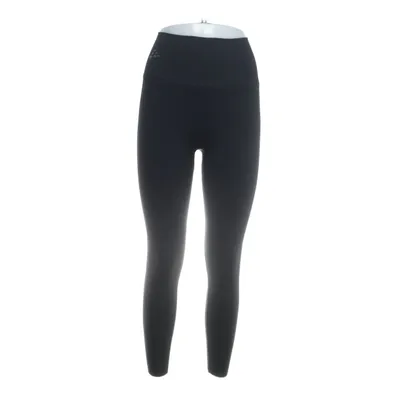 Sports tights (Black) from Craft Elastane, Polyamide, Polyester