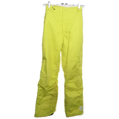 Skibroek (Groen) van Crivit Sports Polyester