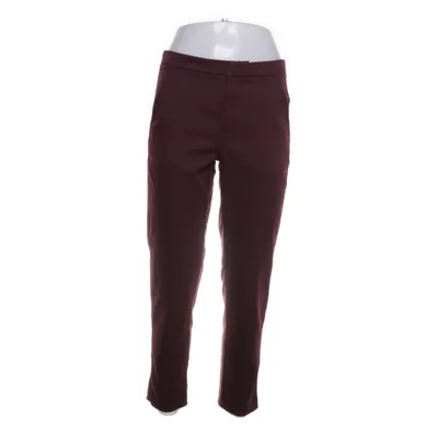 Kostymbyxor (Röd) från Lululemon Athletica Polyester, Elastan
