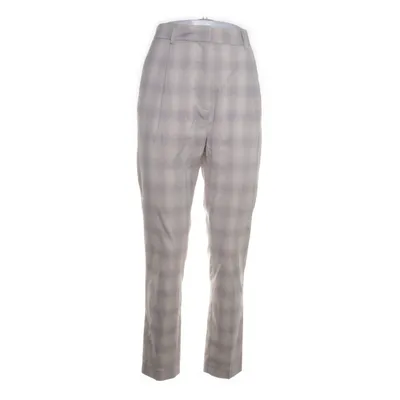 Pants (Beige, Gray) from Baum Und Pferdgarten