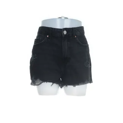 Jeansshorts (Grå) fra Primark Cares Bomuld