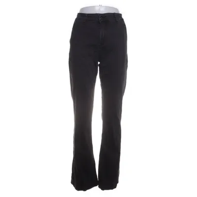 Jean (2817 NEW SILVIA) de Lois Coton, Élasthane, Polyester, Viscose