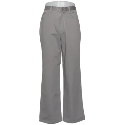 Chinos (Hollywood) from Hollywood