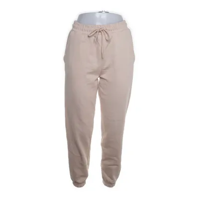 Sweatpants (Beige) from Bella Cotton