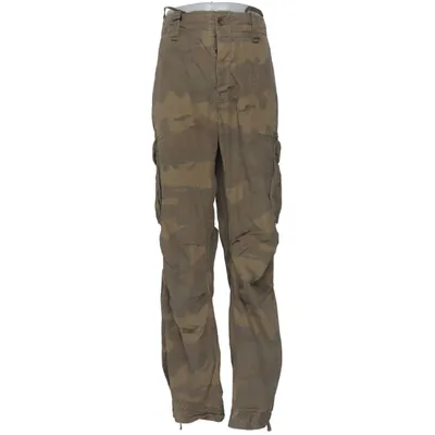 Pantalon cargo (Paratroops) de Surplus Tex Coton